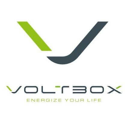 VOLTBOX