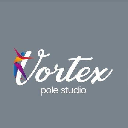 Vortex Pole Studio