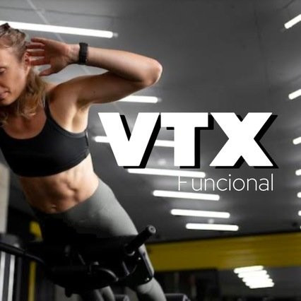 VTX FUNCIONAL