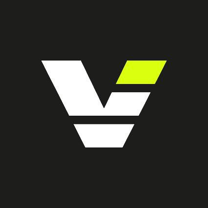 VYBE Studio