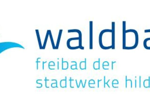 Waldbad