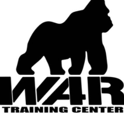WAR Training Center