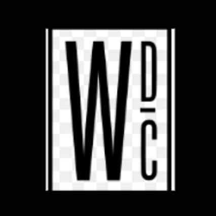 Warped Studios Sheboygan