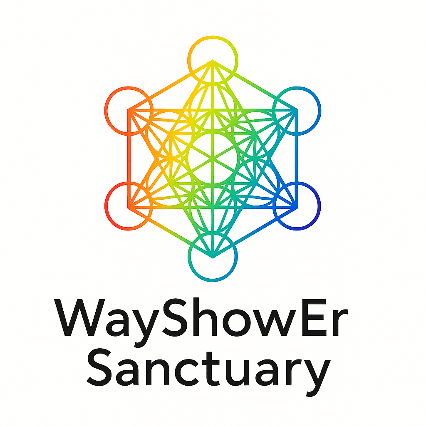 WayShowEr Sanctuary