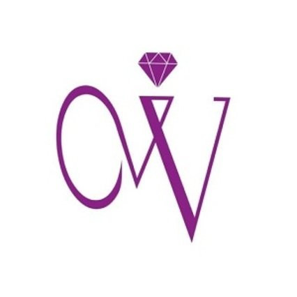Wellchic Pilates