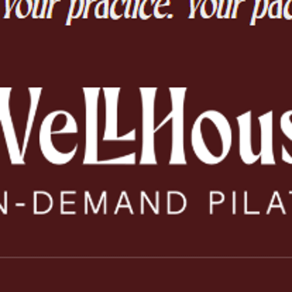 WellHouse Studio