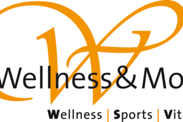 Wellness & More