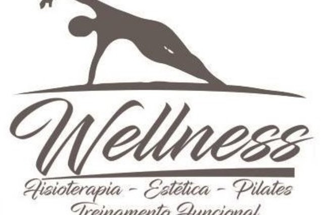 Wellness Studio