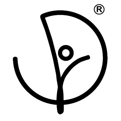 Wellness Studio Navarrete