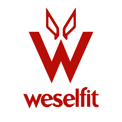weselfit