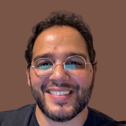 Wesley Borbolan Guebara