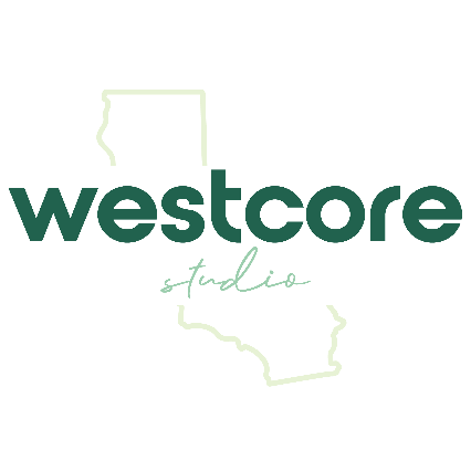 Westcore Studio -  Millbrae