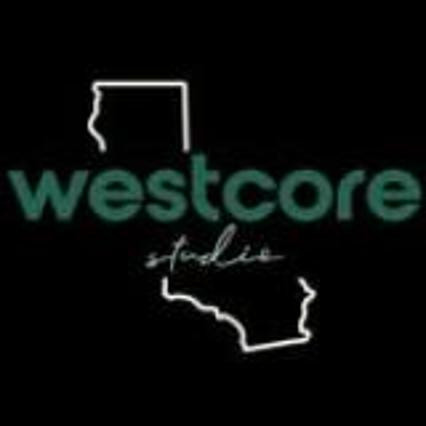 Westcore Studio- Millbrae