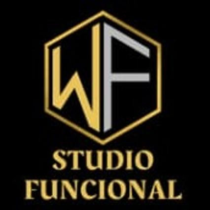 WF Studio Funcional