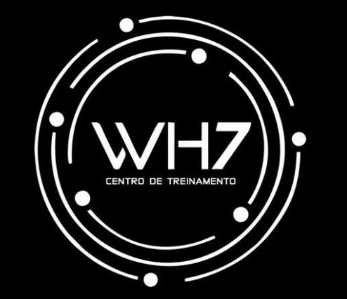 WH7