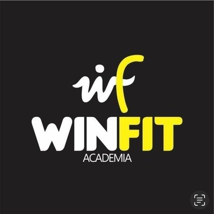 WIN FIT