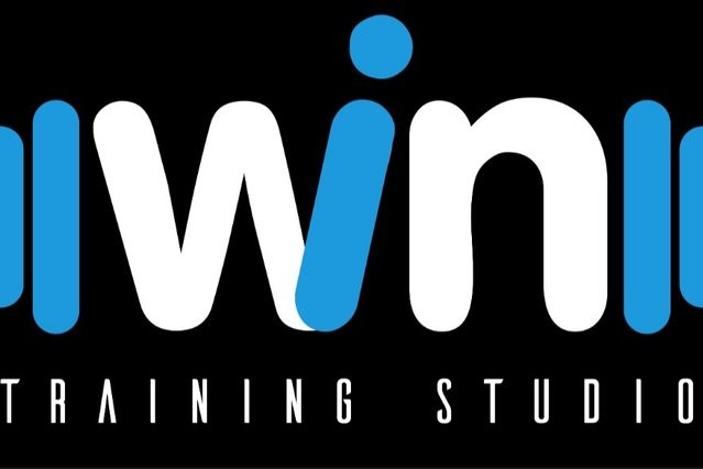 Win Training Studio