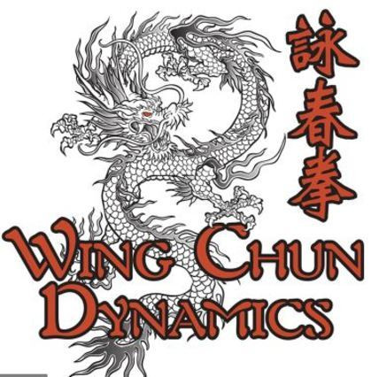 Wing Chun Dynamics