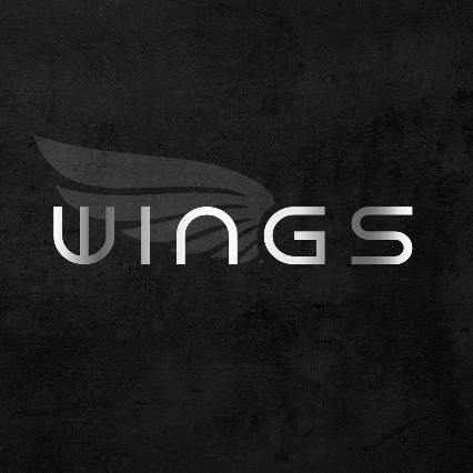 Wings Cross