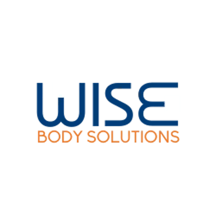 Wise Body Solutions