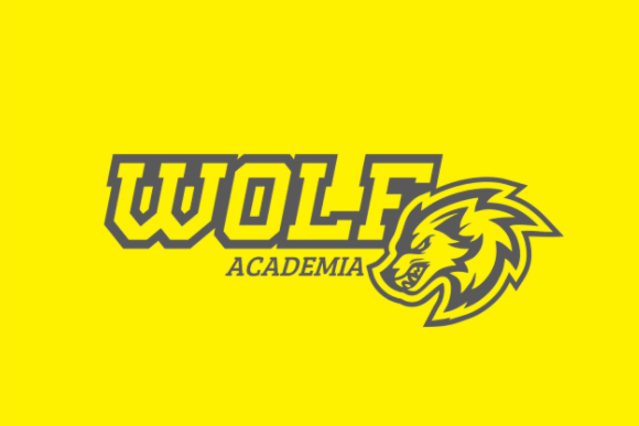 Wolf Academia