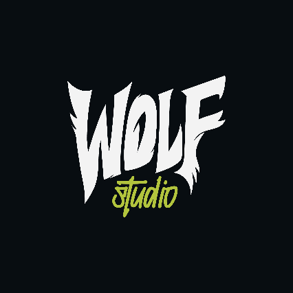 WOLFSTUDIO BR