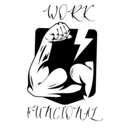 Workfuncional30