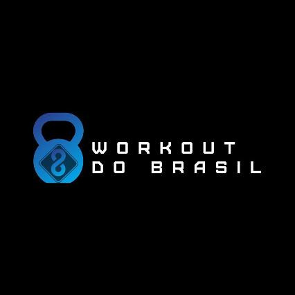 Workout do Brasil
