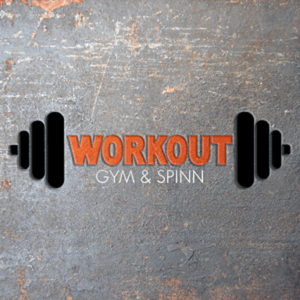 WORKOUT GYM Lomas