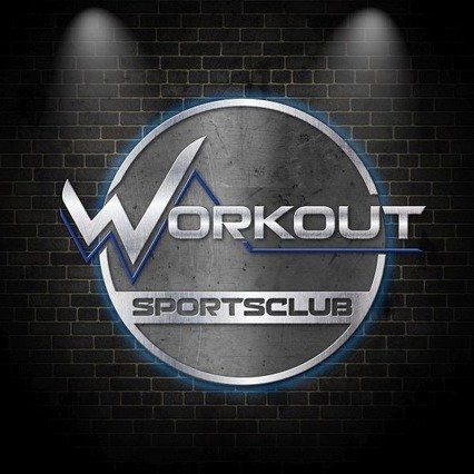 Workout