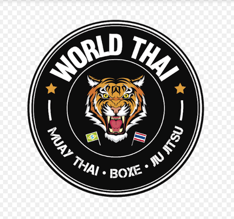 World Thai