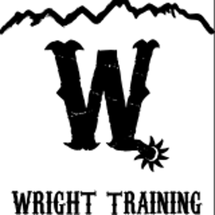 Wright Training - Victor