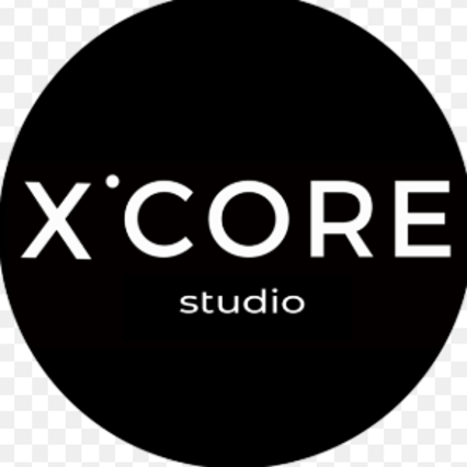 X˙CORE Petaluma