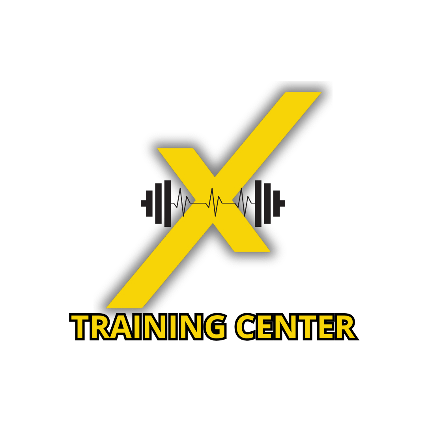 X Training Center