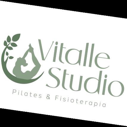 XclusivCore studio