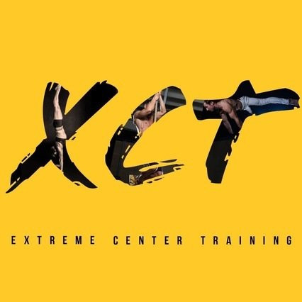 XCT