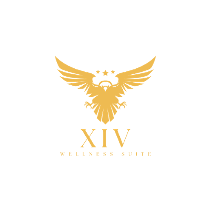 Xiv wellness