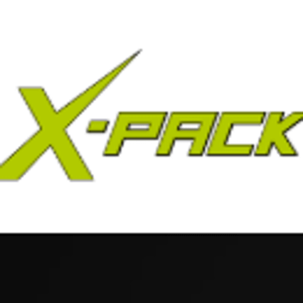Xpack Rosenheim