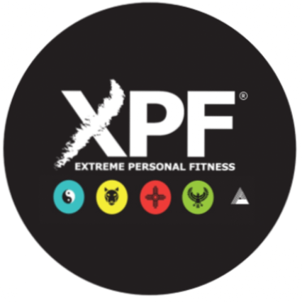 XPF Studio