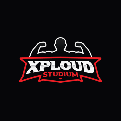 Xploud Studium