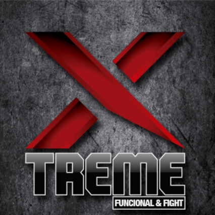 Xtreme Funcional e Fight