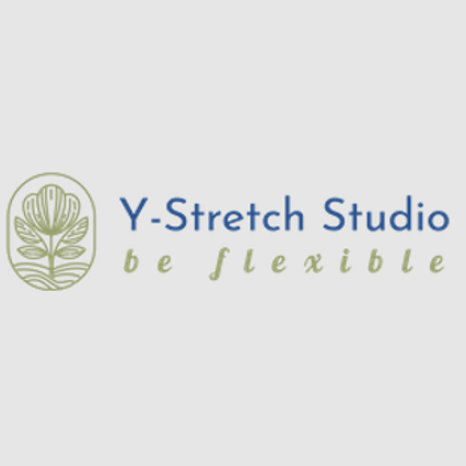 Y-Stretch Studio