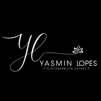 Yasmin Lopes