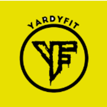 YF Studio