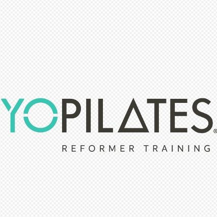 Yo Pilates