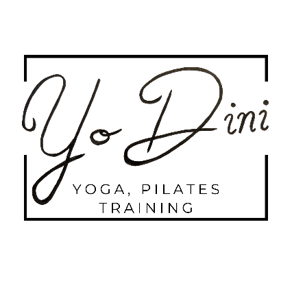 YoDini
