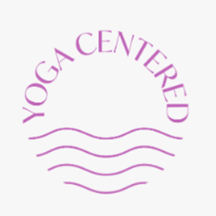 Yoga Centered