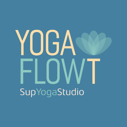 Yoga Flowt