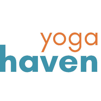 Yoga Haven