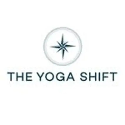 Yoga Shift